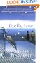 Firefly Lane