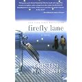 Firefly Lane
