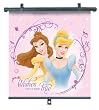 Disney Home Coppia Tendine Laterali Roller Princess