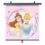 Disney Home Coppia Tendine Laterali Roller Princes&hellip di Disney Home