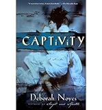 Produkt-Bild: (CAPTIVITY) BY Paperback (Author) Paperback Published on (06 , 2011)