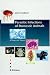 Diagnostic Manual
