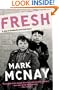Fresh