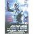 Guyver 2: Dark Hero [DVD] [Import]