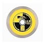 D-Tec DYB-45CRT 4.5-Inch Wet/Dry Tile Diamond Blade