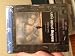 Saving Private Ryan Blu Ray Limited Edition SteelBook