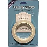 Dong-a Collar Guard Disposable Collar Prodectors (20mm X 10yd)