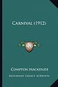 CARNIVAL
