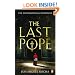 The Last Pope