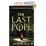 The Last Pope