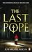 The Last Pope