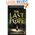The Last Pope