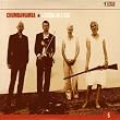 Chumbawamba