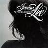 Image of album by Jonna Lee