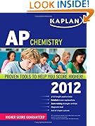Kaplan AP