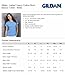 Shop4Ever® Camp Half-Blood Women's T-shirt Cool Demigods Shirts