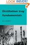 Distillation Tray Fundamentals