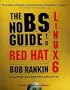 The No B.S. Guide to Red Hat Linux 6
