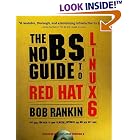 Click here to buy The No B.S. Guide to Red Hat Linux 6 by  Bob Rankin.