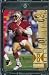 Sporting Goods : 1999 Upper Deck Century Legends # 58 Steve Young San Francisco 49ers Football Card- Mint Condition - Shipped In Protective ScrewDown Case!