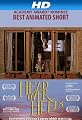 play video on Amazon Instant Video