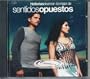 Historias De Amor: Lo Mejor De