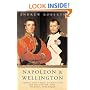 Napoleon and Wellington: The Long Duel