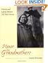 Honor the Grandmothers: Dakota and Lakota Women Tell Their Stories