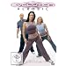 Fitness-DVDs