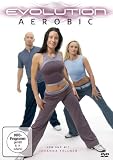 Evolution Aerobic
