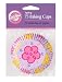 Wilton Spring Baking Cups