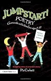 Jumpstart! Poetry: Games and Activities for Ages 7-12