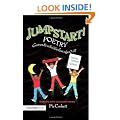 Jumpstart! Poetry: Games and Activities for Ages 7-12