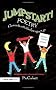 Jumpstart! Poetry: Games and Activities for Ages 7-12
