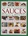The Encyclopedia of Sauces, Pickles and Preserves