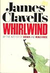 Whirlwind
