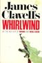 Whirlwind