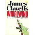 Whirlwind
