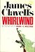 Whirlwind