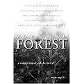 Wormwood Forest (A Natural History of Chernobyl) (Hardcover)