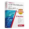 �}�J�t�B�[ �C���^�[�l�b�g�Z�L�����e�B 2012 3��p