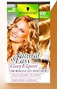 Natural & Easy Grey Expert Diamant Hellblond  630 (NEG 30)