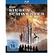 Die sieben Schwerter [Blu-ray]