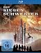 Die sieben Schwerter [Blu-ray]