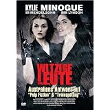 Witzige Leutevon "Kylie Minogue"