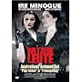 Witzige Leute <b>DVD</b> ~ Kylie Minogue