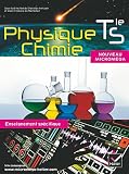 Micromega Physique-chimie Tle S enseignement sp�cifique �d. 2012 - Manuel de l'�l�ve format compact