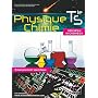 Micromega Physique-chimie Tle S enseignement sp�ci&hellip de Stanislas Antczak