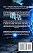 Amped: A Kid Sensation Companion Novel