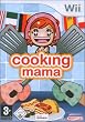 Cooking Mama